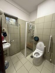 Chuan Green (D19), Semi-Detached #566197051